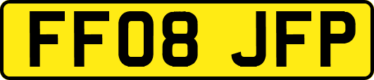 FF08JFP