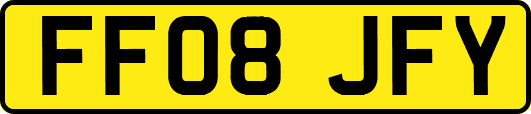 FF08JFY