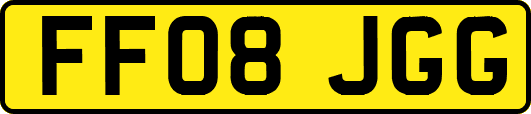 FF08JGG