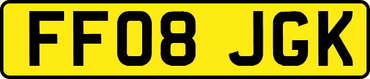 FF08JGK