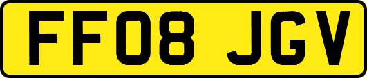 FF08JGV