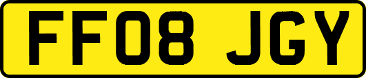 FF08JGY
