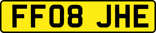 FF08JHE