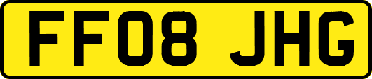 FF08JHG