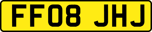 FF08JHJ