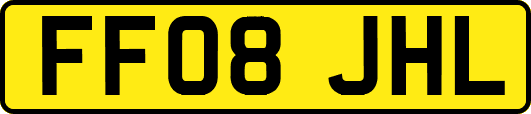 FF08JHL