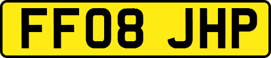 FF08JHP