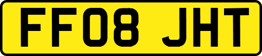 FF08JHT