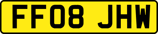 FF08JHW