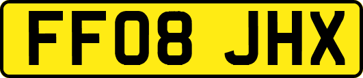 FF08JHX