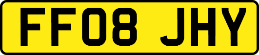 FF08JHY