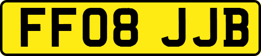 FF08JJB