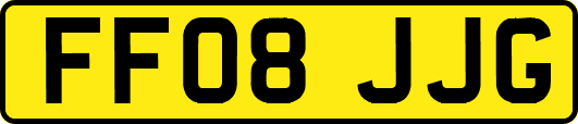 FF08JJG