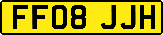 FF08JJH