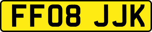 FF08JJK