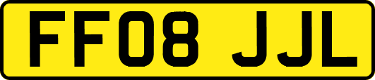 FF08JJL
