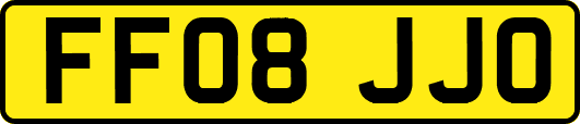 FF08JJO
