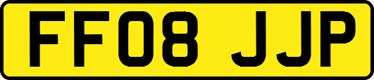 FF08JJP