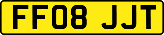 FF08JJT