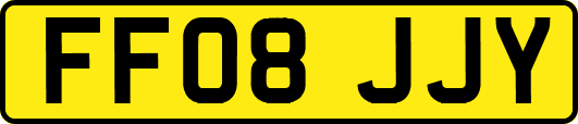 FF08JJY
