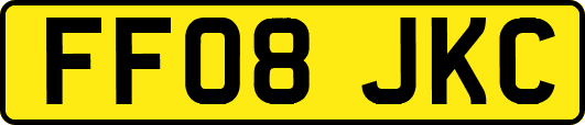 FF08JKC
