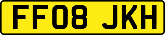 FF08JKH