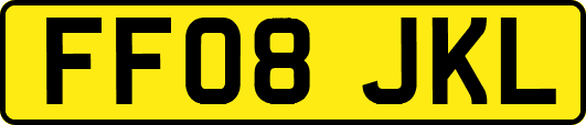 FF08JKL