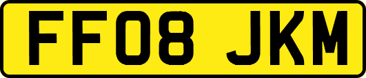 FF08JKM