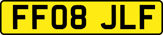 FF08JLF