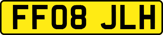 FF08JLH