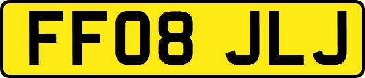 FF08JLJ