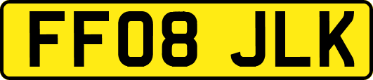 FF08JLK