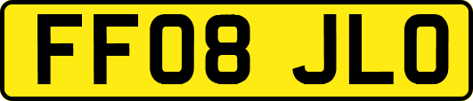 FF08JLO