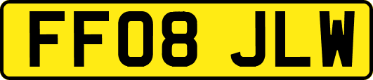 FF08JLW