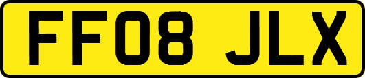 FF08JLX