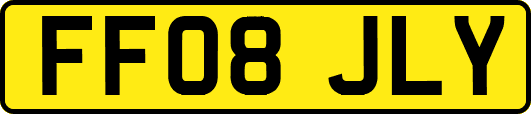 FF08JLY