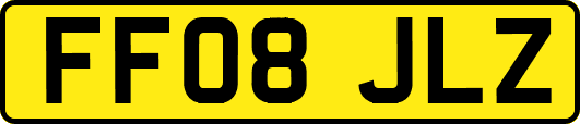 FF08JLZ