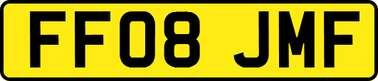 FF08JMF