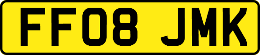 FF08JMK