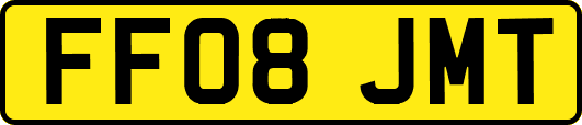 FF08JMT