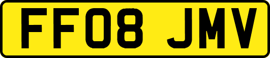 FF08JMV