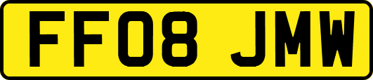 FF08JMW