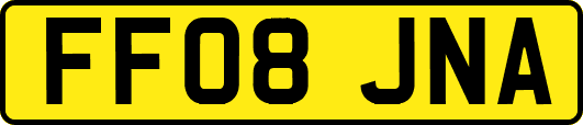 FF08JNA