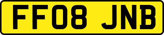 FF08JNB