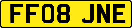 FF08JNE