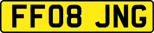 FF08JNG