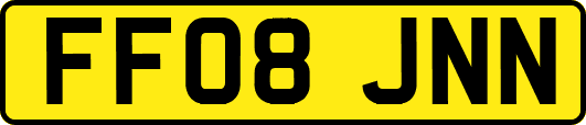 FF08JNN