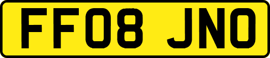 FF08JNO