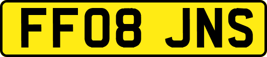 FF08JNS