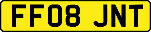 FF08JNT
